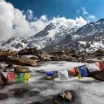 From Kathmandu: Gosaikunda Lake 15-Day Trek with Transfers - The Food and Accommodation