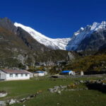 From Kathmandu: Langtang Valley Trek with Transfers - Practical Tips for the Trekker