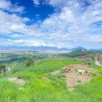 From Kathmandu: Nagarkot and Dhulikhel Trek with Namobuddha - Who Would Love This Tour?