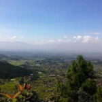 From Kathmandu: Nagarkot Himalayan Tour and Sunrise Hike - The Scenic Drive and Logistics