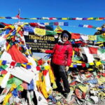 From Kathmandu/Pokhara: 9-Day Annapurna Circuit Trek - The Experience in Detail
