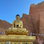 From Kathmandu: Upper Mustang Jeep Tour - What the Tour Includes and Practical Considerations