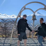 From Kawaguchiko:Mt. Fuji Five Lakes Private Tour with Guide - An In-Depth Look at the Tour Experience