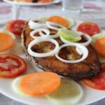 From Kochi: 2-Day 1-Night Alappuzha Private Houseboat Cruise - The Value in the Experience