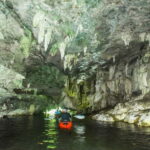 From Krabi: Full-Day Bor Thor Sea Cave Kayaking Adventure - Who Is This Tour Best For?