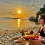 From Krabi: Hong Island Sunset Tour+Bioluminescent Plankton - The Real Traveler Insights