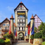 From Kuala Lumpur: Bukit Tinggi Private Day Trip - The Value Proposition