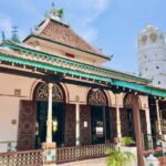 From Kuala Lumpur: Historical Private Malacca Day Tour - The Journey Begins: From Kuala Lumpur to Malacca