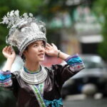 From Kunming: 15-Day Private Tour to Guilin and Yangshuo - The Sum Up