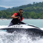 From Langkawi: Jet Ski Ride in Pulau Tuba with Mee Udang - The Practicalities and Tips