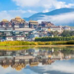 From Lijiang: 7-Day Tour of Lijiang, Shangri-La, and Dali - Exploring Lijiang: The Starting Point of Adventure