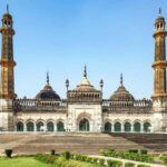 From Lucknow: 1 Day Tour With Private Car & Driver - Who Should Consider This Tour?