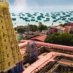 From Madurai : 1-day trip Madurai to Rameshwaram by Car - Practicalities and Value