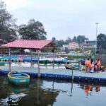 From Madurai: Private 2-Day Hill Station Trip to Kodaikanal - Final Thoughts: Who Will Love This Tour?