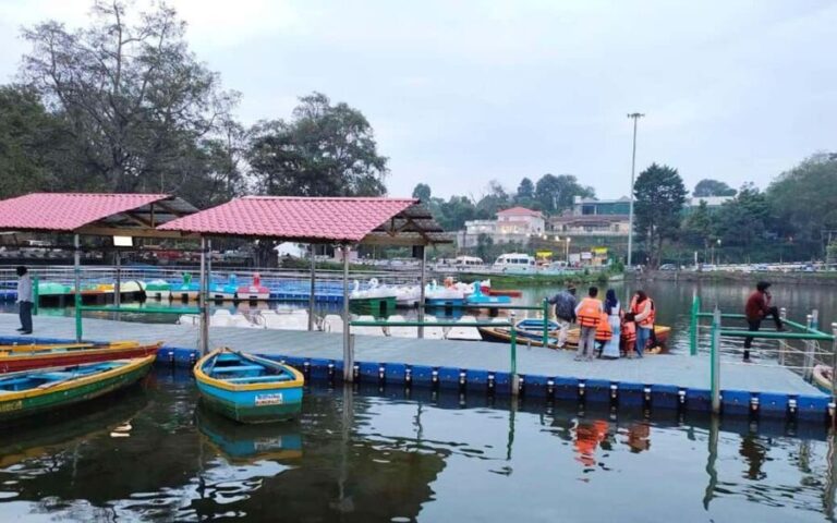 From Madurai: Private 2-Day Hill Station Trip to Kodaikanal - Final Thoughts: Who Will Love This Tour?