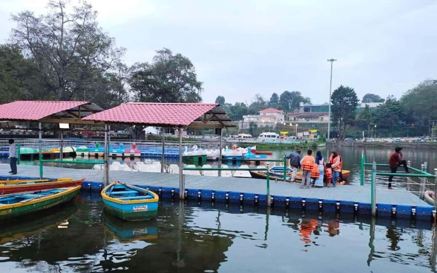 From Madurai: Private 2-Day Hill Station Trip to Kodaikanal - Final Thoughts: Who Will Love This Tour?