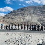 From Manali: 10-Day Motorbike Tour to Leh and Srinagar - What’s Included & What’s Not