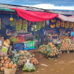 From Manila: Tagaytay Countryside Wonders: A Half-Day Tour - Why Choose the Tagaytay Countryside Wonders Tour?