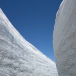 From Nagano: Tateyama-Kurobe Alpine Route - The Itinerary in Detail