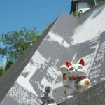 From Nagoya: Crafting Traditions in Tokoname and Arimatsu - Exploring the Charm of Tokoname