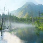 From Nagoya: Kamikochi Guided Hike in the Japanese Alps - Return Journey and Final Thoughts