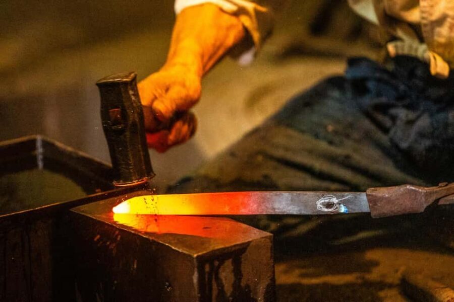 From Nagoya: Samurai Swords & Inuyama Castle - Practical Details and Value