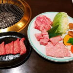 From Nagoya: Shirakawa-go UNESCO Village Day Trip w/ Pickup - A Detailed Look at the Itinerary