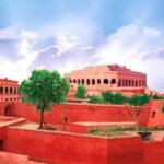 From New Delhi: 3-day Amritsar Tour by Car with Hotel Option - What Makes This Tour Stand Out