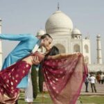 From New Delhi: 4-Day & 3-Night Tour of the Golden Triangle - What Makes This Tour Stand Out?