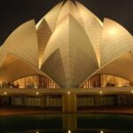 From New Delhi: 5-Day Delhi, Agra, & Jaipur with Taj Mahal - The Experience: Pros, Cons, and Practical Tips