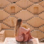 From New Delhi: Jaipur Day Trip by Train or Car - FAQs