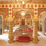 From New Delhi : Jaipur Private city Tour by Car - The Sum Up