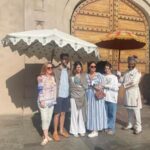 From New Delhi: Jaipur Private Day Trip with Guide - Why This Tour Offers Great Value