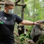 From Ninh Binh: Cuc Phuong - Van Long Reserve - Small Groups - What Makes This Tour Stand Out?