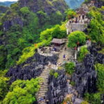 From Ninh Binh: Hoa Lu, Bai Dinh, Trang An, & Mua Cave Tour - Why This Tour Works Well for Travelers