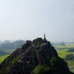 From Ninh Binh Hoa Lu Trang An Mua Cave Full Day - Practical Details and Value