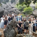 From Ninh Binh: Hoa Lu,Trang An,Mua Cave, Full Day Tour - Balancing Price and Value