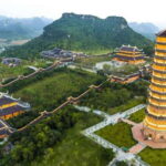 From Ninh Binh: Mua Cave, Bai Dinh Pagoda, and Trang An Tour - The Value of the Tour