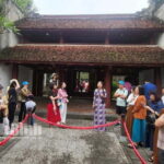 From Ninh Binh: Trang An boat, Mua Cave, Hoa Lu & Bich Dong - Why This Tour Offers Great Value