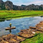 From Ninh Binh: Visit Cuc Phuong National Park - Van Long - What We Love About This Tour