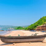 From North Goa: Full Day North Goa Tour with Transportation - The Practical Details