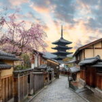 From Osaka / Kobe: Kyoto Private Tour with Licensed Guide - The Sum Up