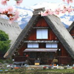 From Osaka/Kyoto: Shirakawa-go and Gokayama Day Tour - Analyzing the Value: Is It Worth the Price?