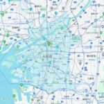 From Osaka: Private Customized Day Tour to Kyoto - Final Thoughts