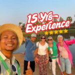 From Phnom Penh: Siem Reap & Angkor Wat Day Trip With Lunch - Transportation and Comfort