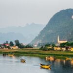 From Phong Nha/Dong Hoi: Paradise and Phong Nha Cave Tour - What Makes This Tour Stand Out?