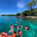 From Phuket: Raya, Coral & Maiton Island Day Trip w/Transfer - What Makes This Tour Valuable?
