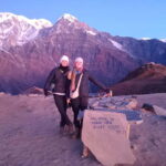 From Pokhara: 4-Day Mardi Himal Base Camp Trek - The Basics of the 4-Day Mardi Himal Trek