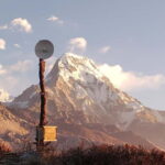 From Pokhara: Mulde Viewpoint & Poon Hill Combo Trek - An In-Depth Look at the Trek Experience