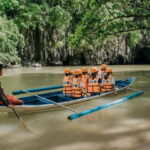 From Puerto Princesa: Underground River Full-Day Trip - Deep Dive into the Experience